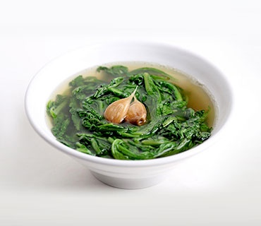 Tang O Soup